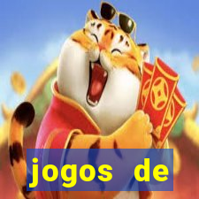 jogos de empreendedorismo para sala de aula